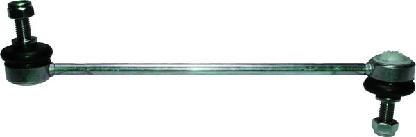 Brat/bieleta suspensie, stabilizator