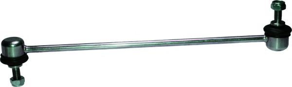 Brat/bieleta suspensie, stabilizator