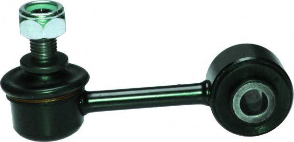 Brat/bieleta suspensie, stabilizator
