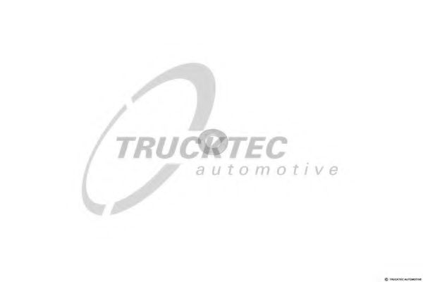 Etansare, suport injector