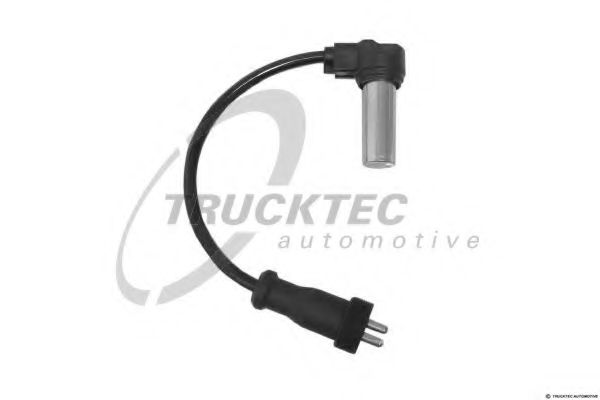 senzor turatie,management motor