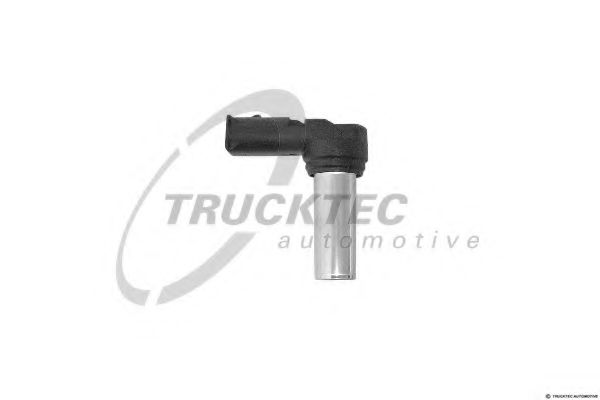 senzor turatie,management motor