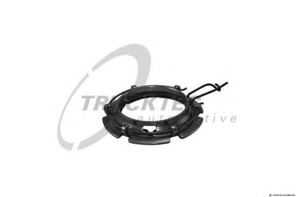 Set reparatie, rulment de presiune