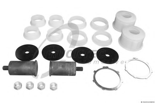Set reparatie, bucsa bara stabilizatoare