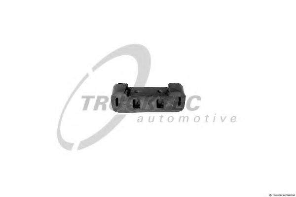 Suport radiator