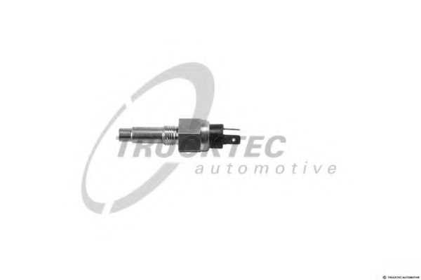 senzor,temperatura lichid de racire