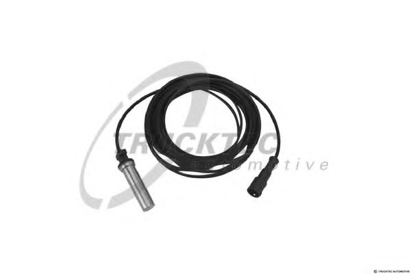 senzor,turatie roata