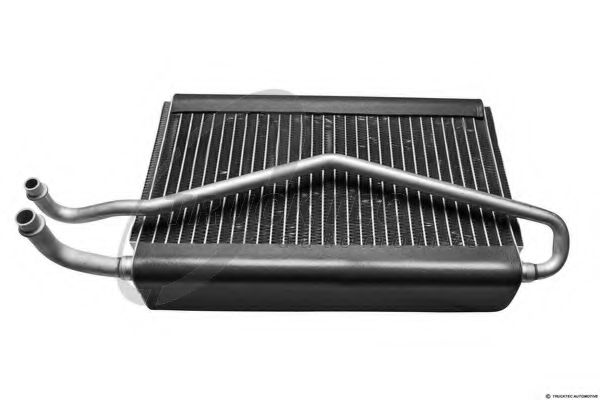 evaporator,aer conditionat