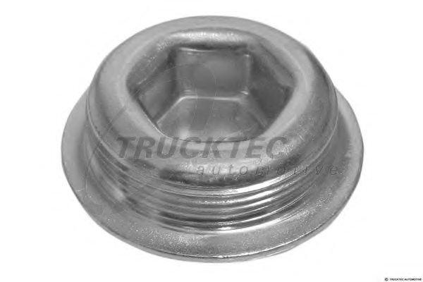 buson,bloc motor