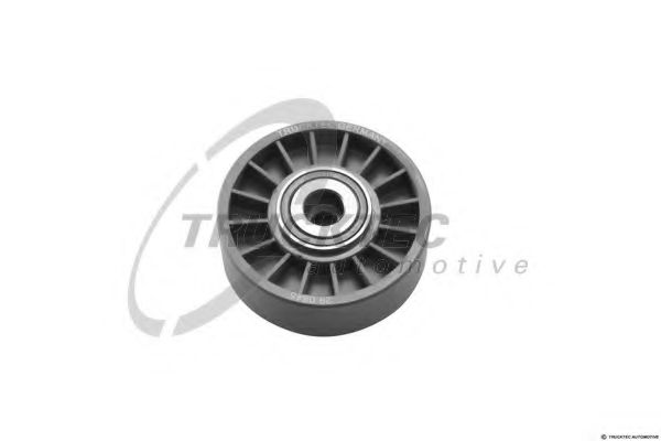 rola intinzator,curea transmisie