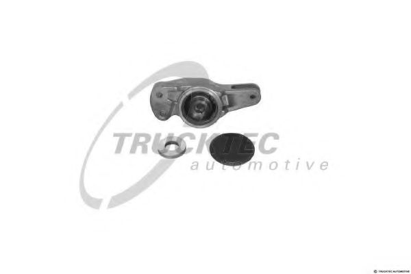 Set reparatie, brat tensionare curea trapezoidala