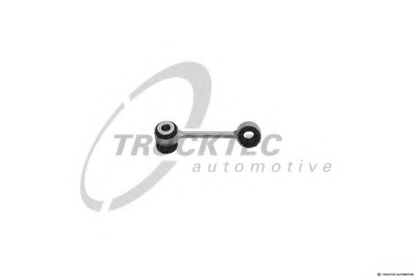 Brat/bieleta suspensie, stabilizator