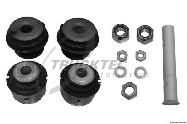Set reparatie, bara stabilizatoare