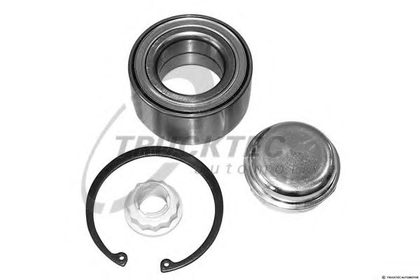 Set rulment roata
