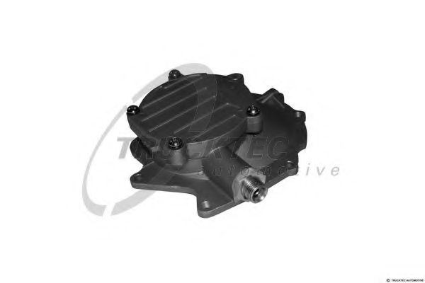pompa vacuum,sistem de franare