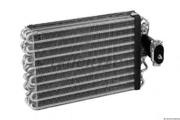 evaporator,aer conditionat