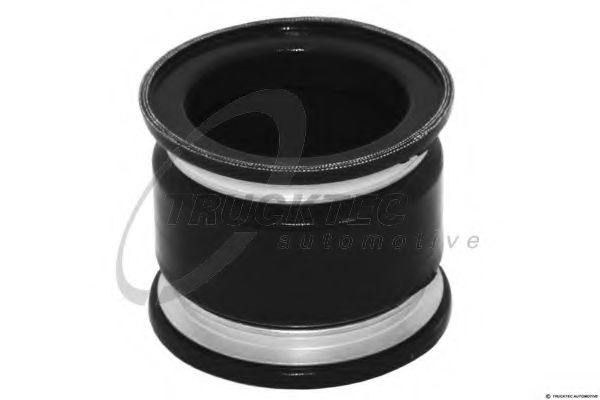 Furtun ear supraalimentare