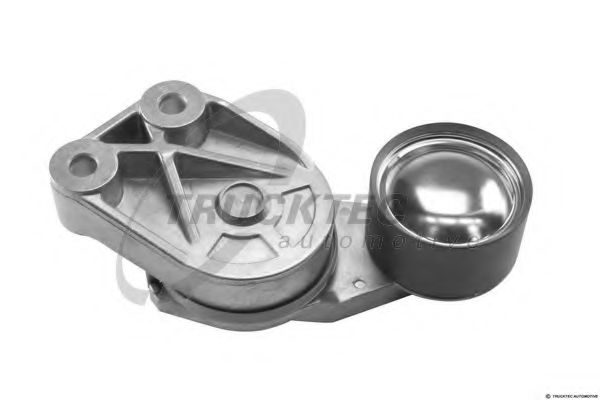 Intinzator curea, curea distributie
