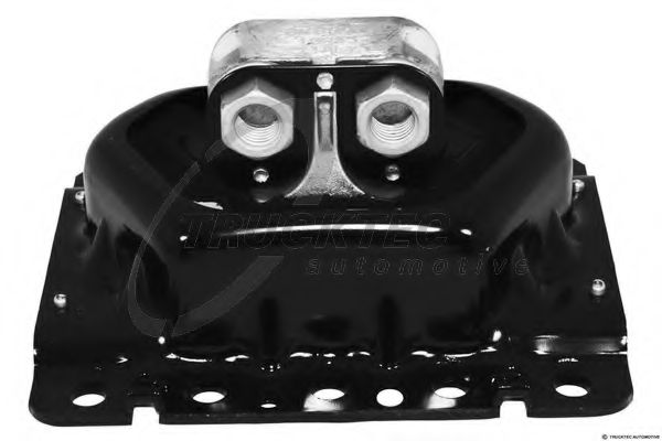 Suport motor
