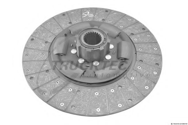 Disc ambreiaj