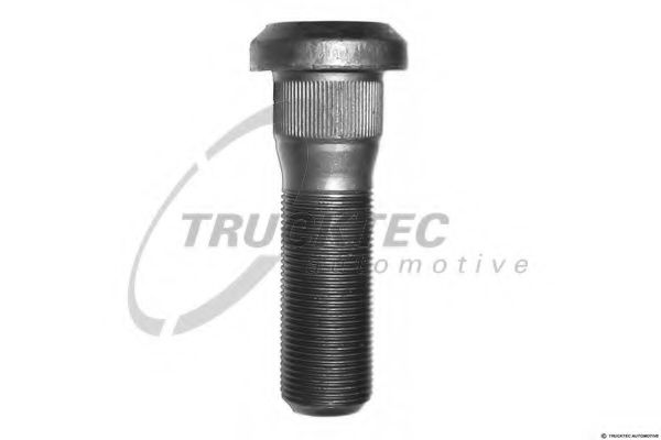 Bolt roata
