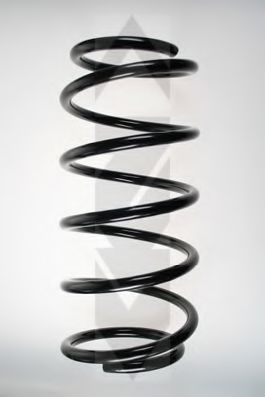 Arc spiral