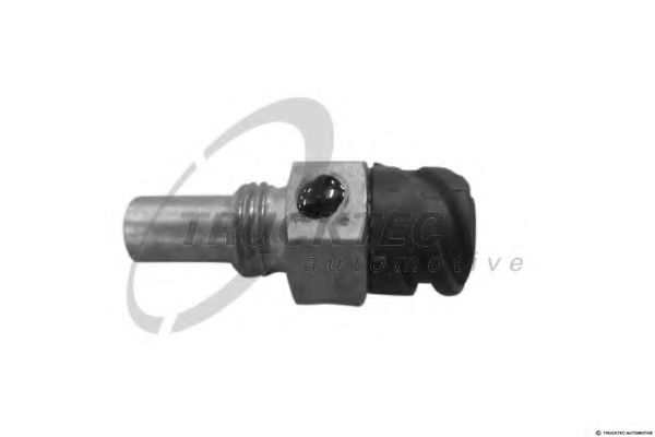 senzor,temperatura lichid de racire