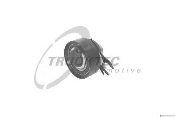 rola intinzator,curea distributie