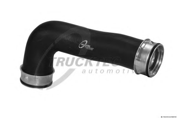 Furtun ear supraalimentare