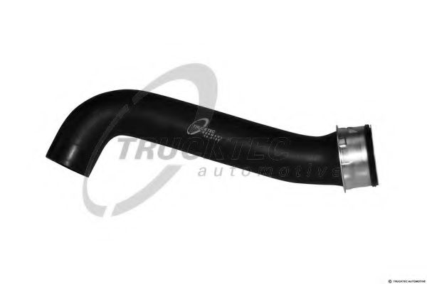 Furtun ear supraalimentare
