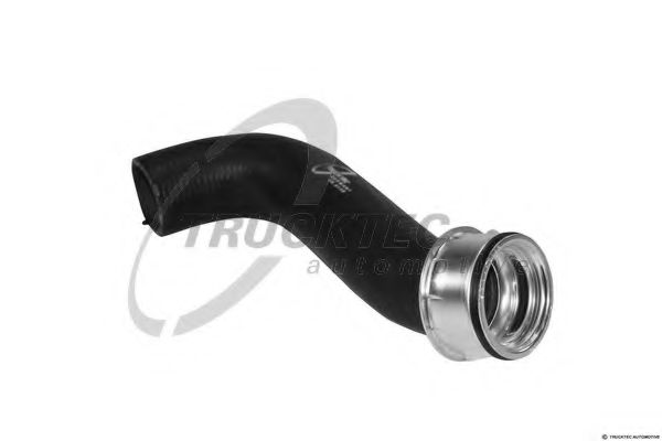 Furtun ear supraalimentare