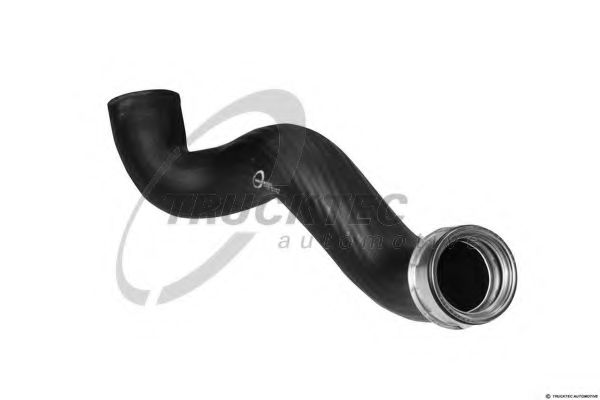 Furtun ear supraalimentare