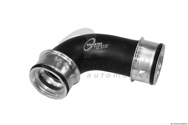 Furtun ear supraalimentare