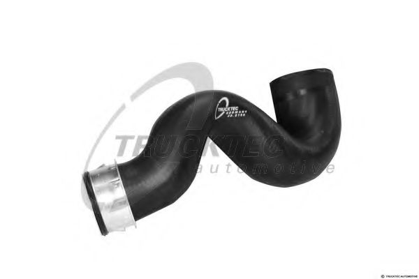 Furtun ear supraalimentare