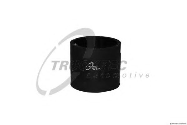 Furtun ear supraalimentare
