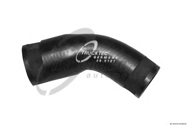 Furtun ear supraalimentare