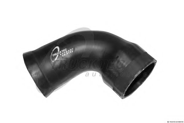 Furtun ear supraalimentare