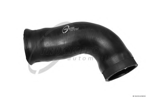 Furtun ear supraalimentare