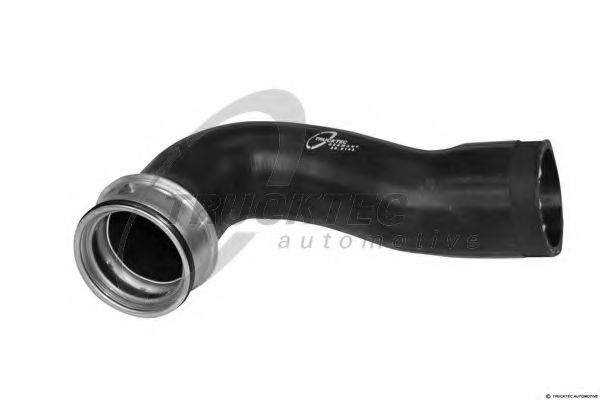 Furtun ear supraalimentare