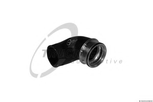 Furtun ear supraalimentare