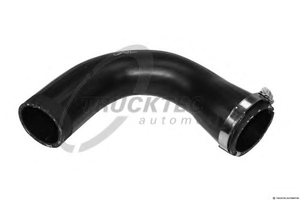 Furtun ear supraalimentare
