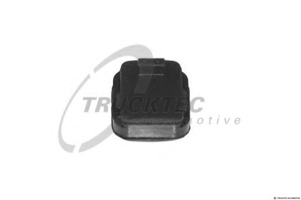 Suport radiator