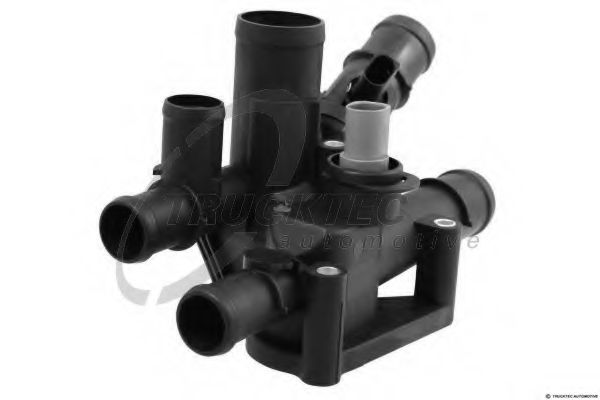 termostat,lichid racire