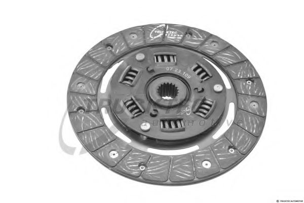 Disc ambreiaj