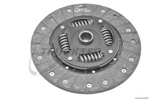 Disc ambreiaj