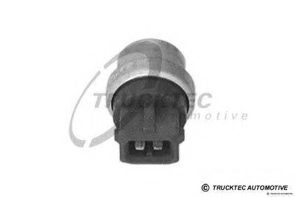 senzor,temperatura lichid de racire