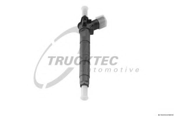 Injector