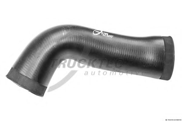 Furtun ear supraalimentare