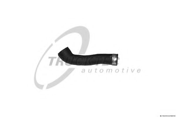 Furtun ear supraalimentare