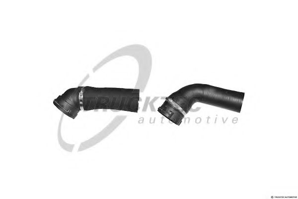 Furtun ear supraalimentare